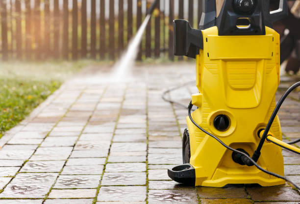 Ainsworth, NE Pressure Washing Company
